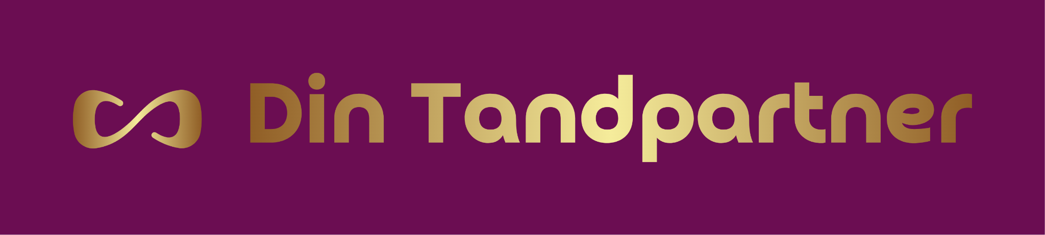 Din Tandpartner
